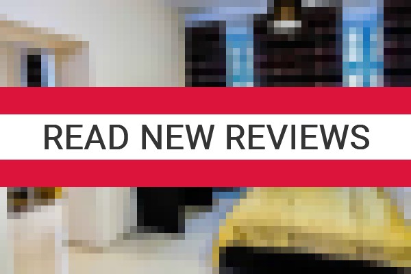 www.apart-lux.com - check out latest independent reviews