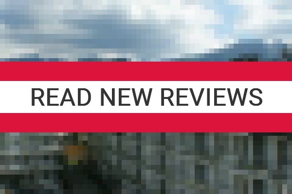 www.apart13.com - check out latest independent reviews