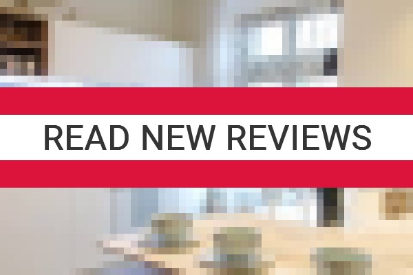 www.apart2.pl - check out latest independent reviews