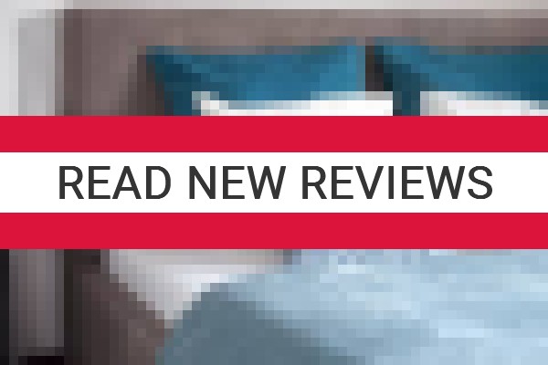 www.apartamen-myslenice.pl - check out latest independent reviews