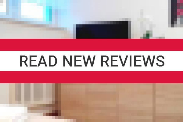 www.apartament-24.pl - check out latest independent reviews