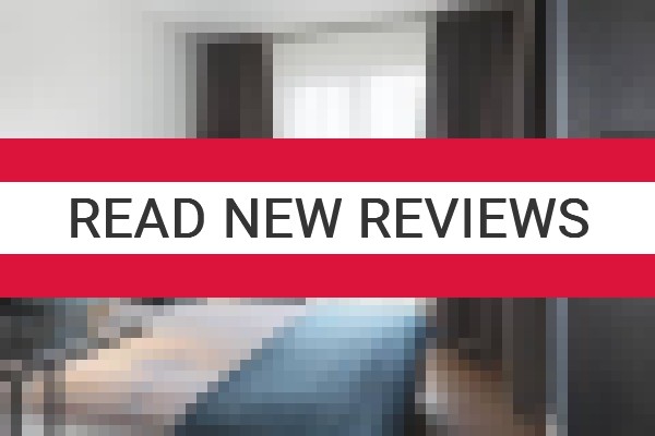 www.apartament-bialystok.pl - check out latest independent reviews