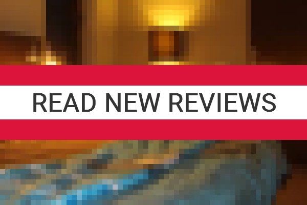 www.apartament-carlos.pl - check out latest independent reviews