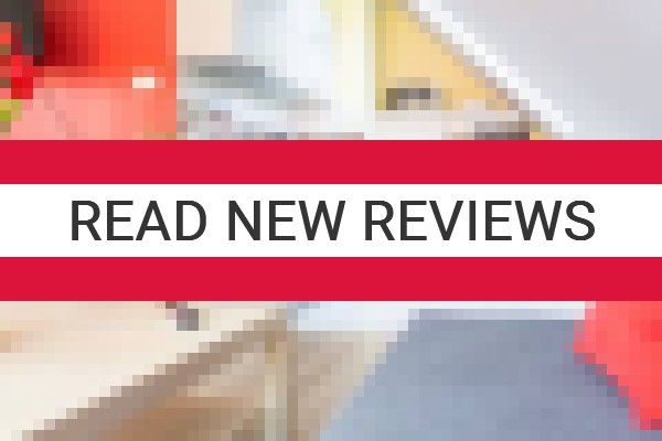 www.apartament-cieplice.com - check out latest independent reviews