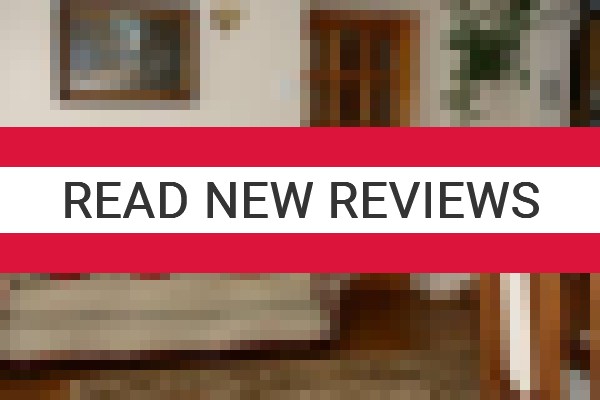 www.apartament-danuta.pl - check out latest independent reviews