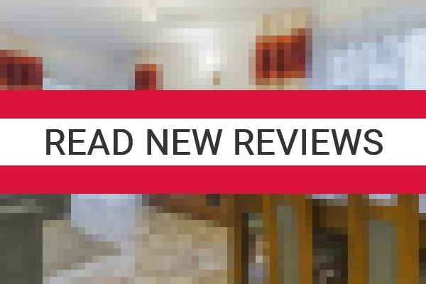 www.apartament-dominika.pl - check out latest independent reviews