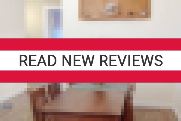 www.apartament-gdansk.eu - check out latest independent reviews