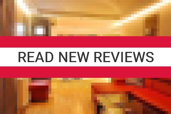 www.apartament-gold.pl - check out latest independent reviews