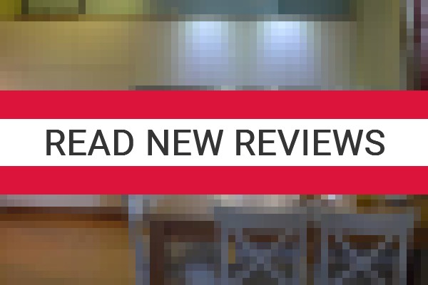 www.apartament-hania8.pl - check out latest independent reviews