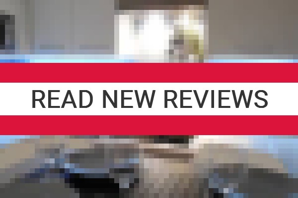 www.apartament-iwonicz-zdroj.pl - check out latest independent reviews