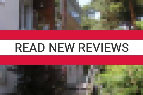 www.apartament-jurata.pl - check out latest independent reviews