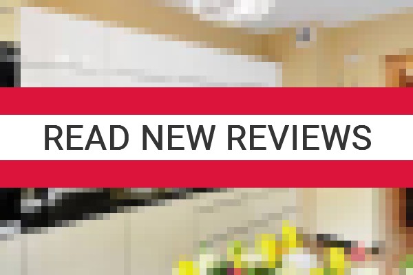 www.apartament-kolobrzeg.eu - check out latest independent reviews
