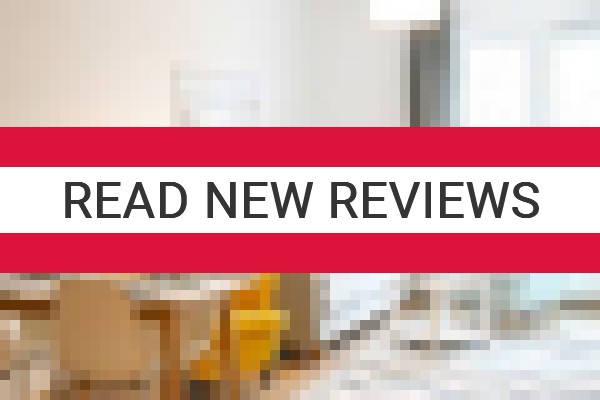 www.apartament-kolobrzeg24.pl - check out latest independent reviews