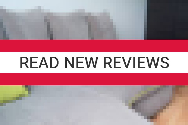 www.apartament-koszalin.eu - check out latest independent reviews