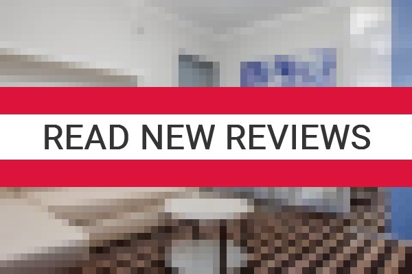 www.apartament-krakow.pl - check out latest independent reviews