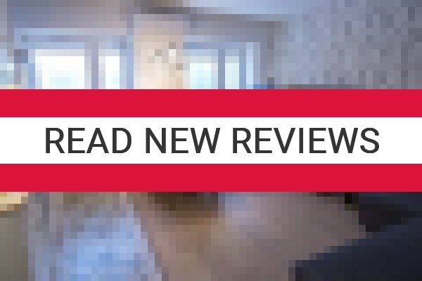 www.apartament-kris412.pl - check out latest independent reviews