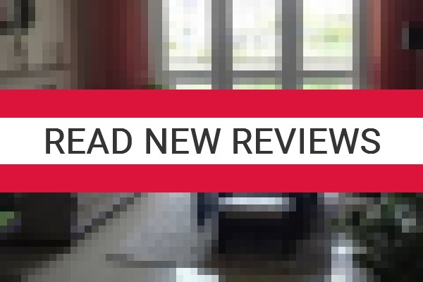www.apartament-levilena.pl - check out latest independent reviews