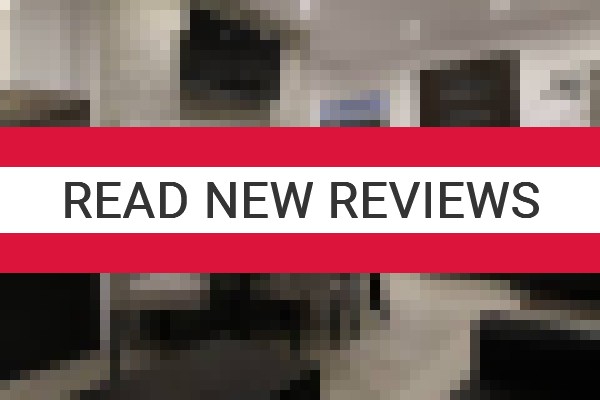 www.apartament-meander.pl - check out latest independent reviews