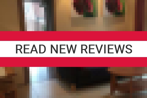 www.apartament-miedzywodzie.pl - check out latest independent reviews