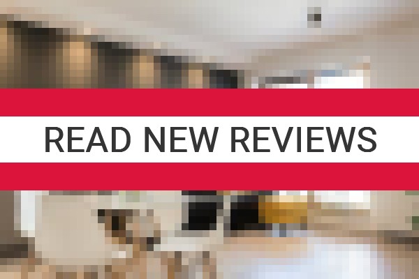 www.apartament-morski.pl - check out latest independent reviews