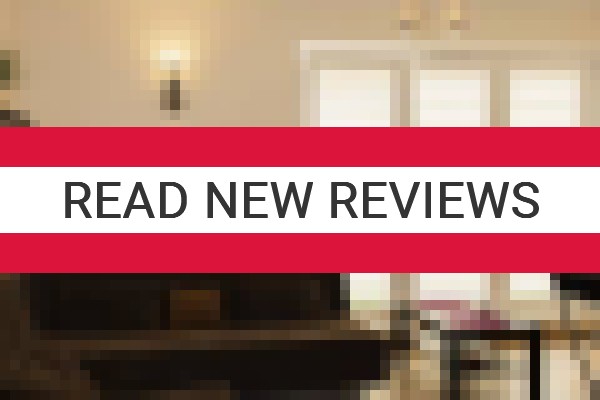 www.apartament-ostryga.pl - check out latest independent reviews