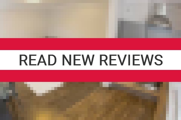 www.apartament-pila.pl - check out latest independent reviews