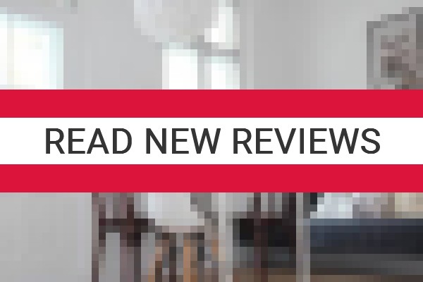 www.apartament-polanica.eu - check out latest independent reviews