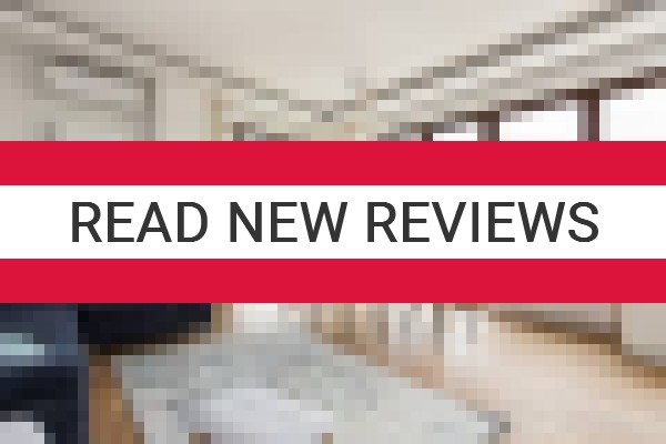 www.apartament-powisle.pl - check out latest independent reviews