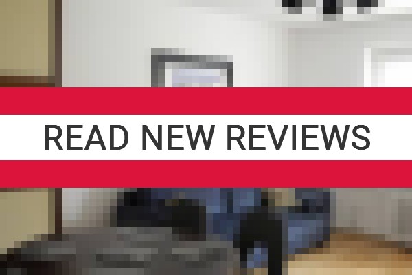www.apartament-redlowo.pl - check out latest independent reviews