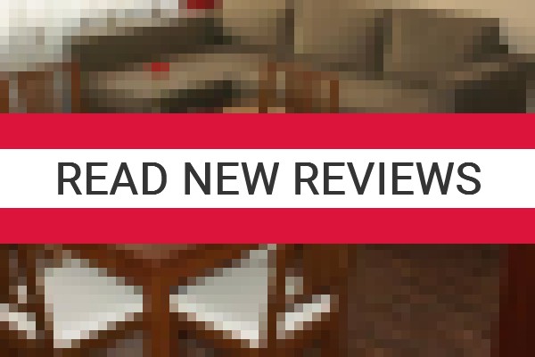 www.apartament-serwis.pl - check out latest independent reviews