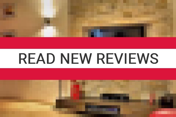 www.apartament-silver.pl - check out latest independent reviews