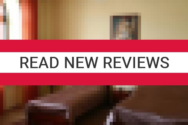 www.apartament-starowka.pl - check out latest independent reviews