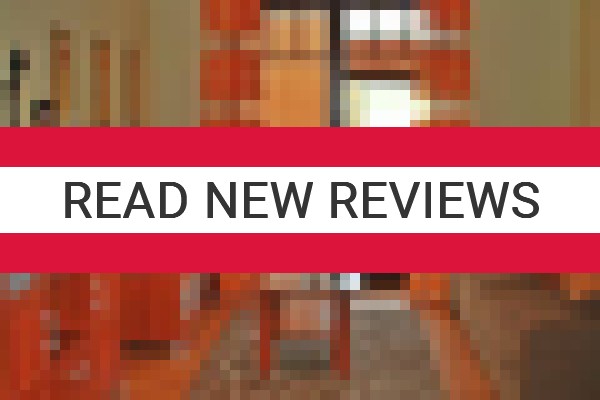 www.apartament-sun.com.pl - check out latest independent reviews