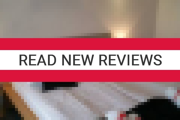 www.apartament-u-marii.pl - check out latest independent reviews