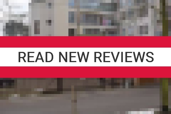www.apartament-w-dziwnowie.pl - check out latest independent reviews