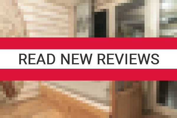 www.apartament-zakopane.eu - check out latest independent reviews
