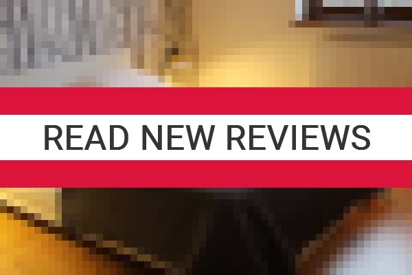 www.apartament007.pl - check out latest independent reviews
