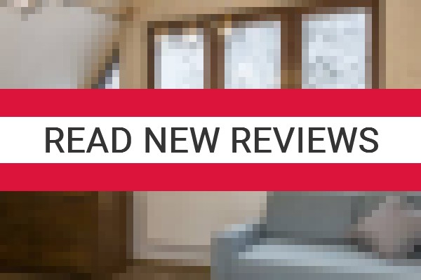 www.apartament132.pl - check out latest independent reviews