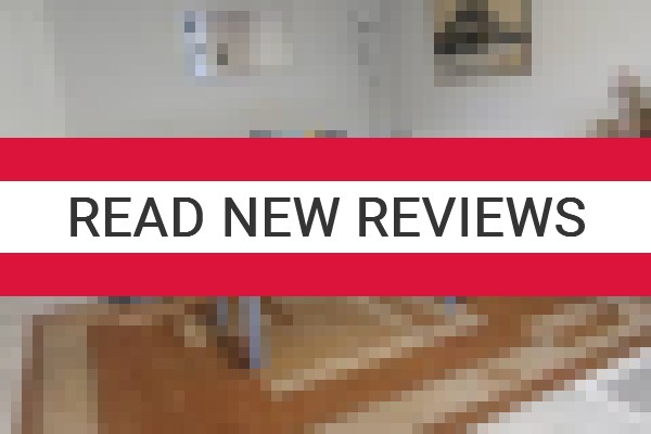 www.apartament42c.pl - check out latest independent reviews