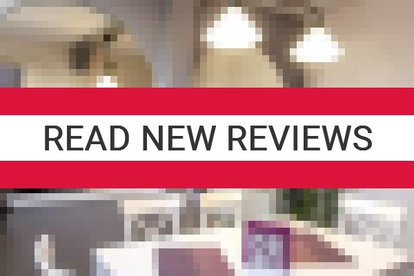 www.apartament49.eu - check out latest independent reviews