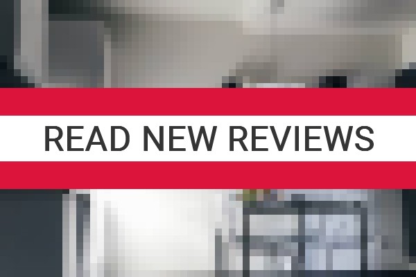 www.apartament4you.com - check out latest independent reviews