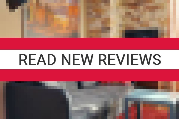 www.apartament5.pl - check out latest independent reviews