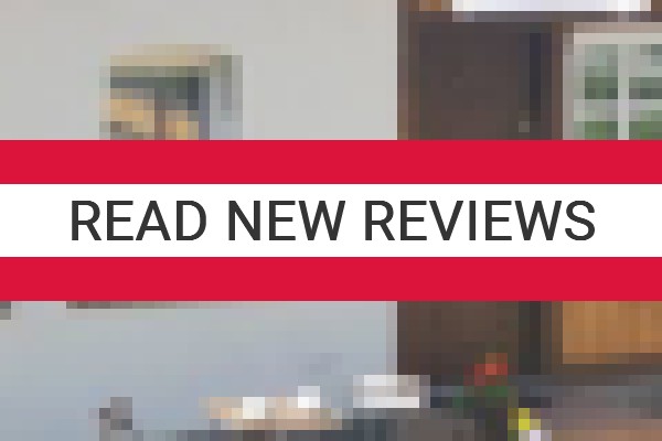 www.apartament600npm.pl - check out latest independent reviews