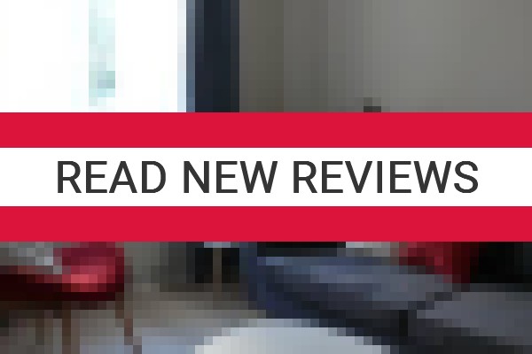 www.apartament7torun.pl - check out latest independent reviews