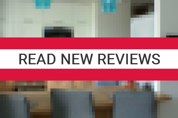 www.apartament88.eu - check out latest independent reviews