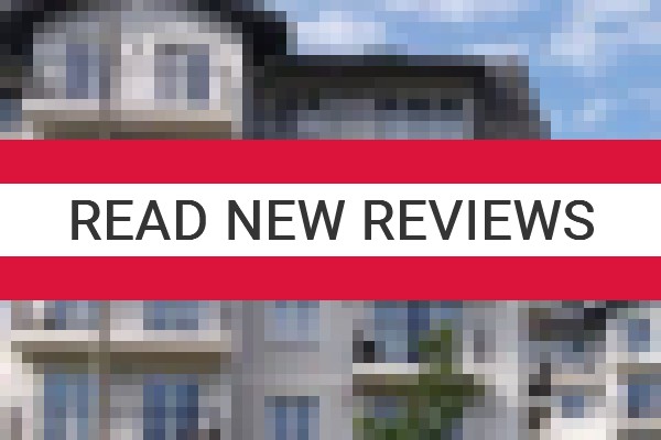 www.apartamentamika.pl - check out latest independent reviews