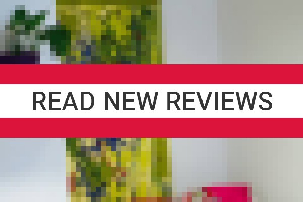 www.apartamentartepovera.com - check out latest independent reviews