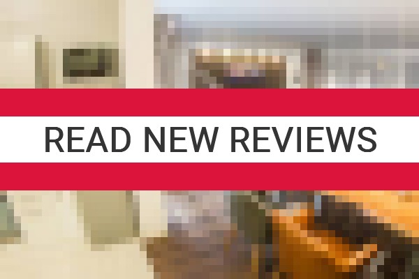 www.apartamentbalabio.pl - check out latest independent reviews