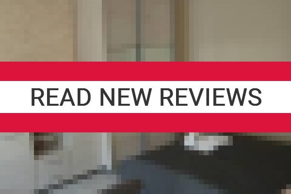 www.apartamentboleslawiec.pl - check out latest independent reviews