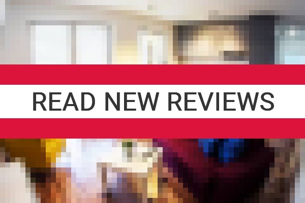 www.apartamentcentrum24.pl - check out latest independent reviews